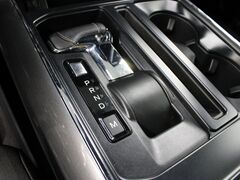 2023 Ford F-150 4x4 SuperCrew XLT Fond du Lac WI