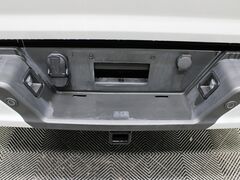 2023 Ford F-150 4x4 SuperCrew XLT Fond du Lac WI