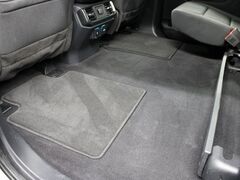 2023 Ford F-150 4x4 SuperCrew XLT Fond du Lac WI