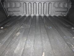 2023 Ford F-150 4x4 SuperCrew XLT Fond du Lac WI