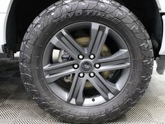 2023 Ford F-150 4x4 SuperCrew XLT Fond du Lac WI