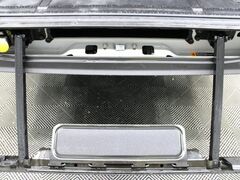 2023 Ford F-150 4x4 SuperCrew XLT Fond du Lac WI