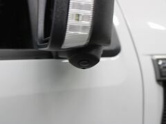 2023 Ford F-150 4x4 SuperCrew XLT Fond du Lac WI