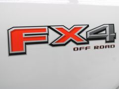 2023 Ford F-150 4x4 SuperCrew XLT Fond du Lac WI
