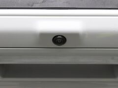 2023 Ford F-150 4x4 SuperCrew XLT Fond du Lac WI