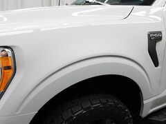 2023 Ford F-150 4x4 SuperCrew XLT Fond du Lac WI