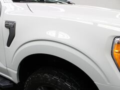 2023 Ford F-150 4x4 SuperCrew XLT Fond du Lac WI