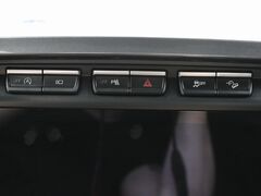 2023 Ford F-150 4x4 SuperCrew XLT Fond du Lac WI
