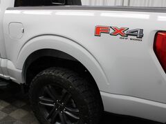 2023 Ford F-150 4x4 SuperCrew XLT Fond du Lac WI