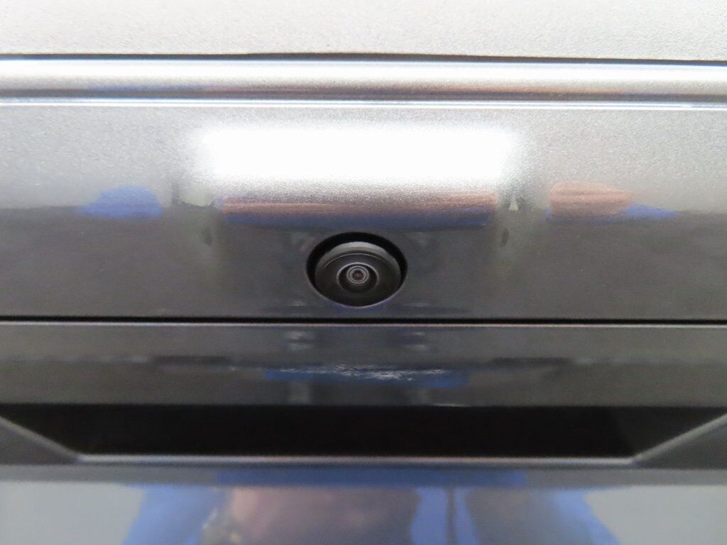 2023 Ford F-150 4x4 SuperCrew XLT Fond du Lac WI