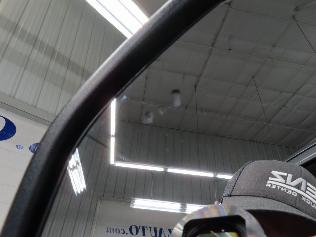 2023 Ford F-150 4x4 SuperCrew XLT Fond du Lac WI