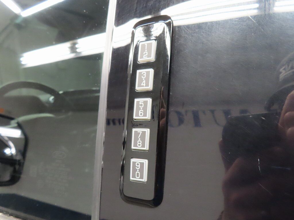 2023 Ford F-150 4x4 SuperCrew XLT Fond du Lac WI