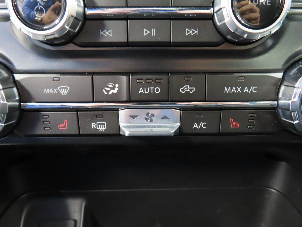 2023 Ford F-150 4x4 SuperCrew XLT Fond du Lac WI