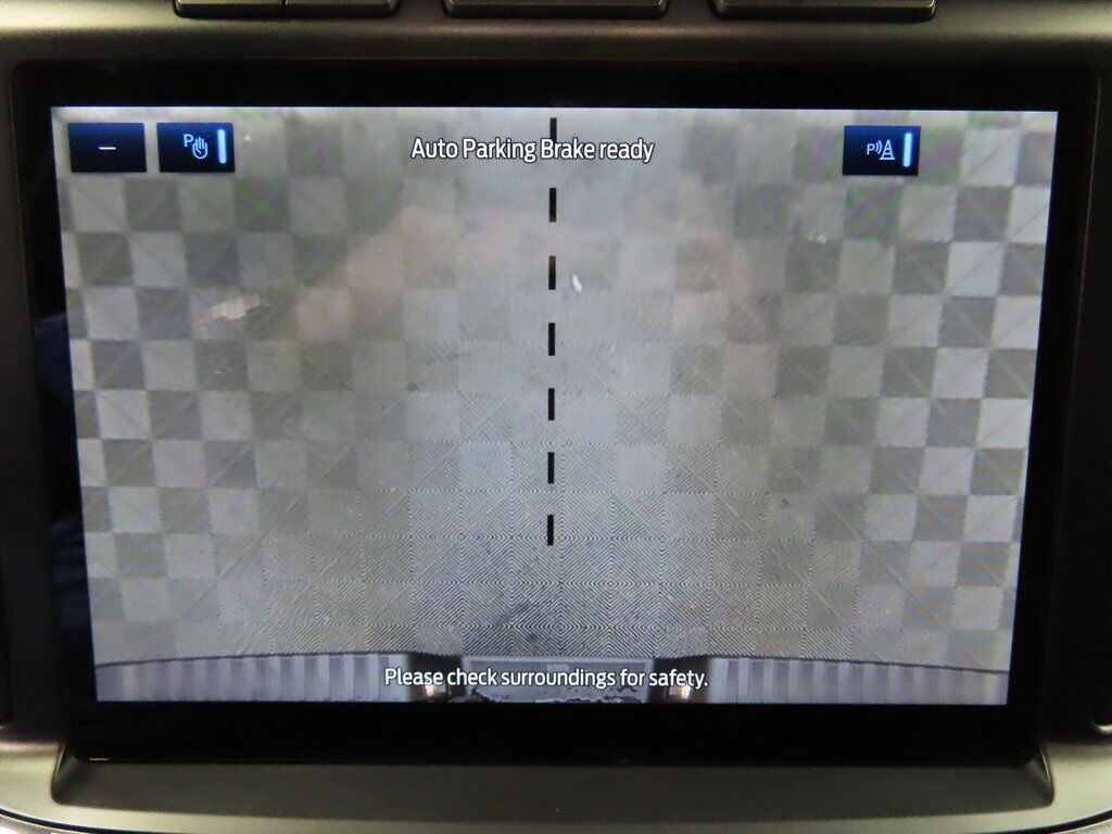 2023 Ford F-150 4x4 SuperCrew XLT Fond du Lac WI