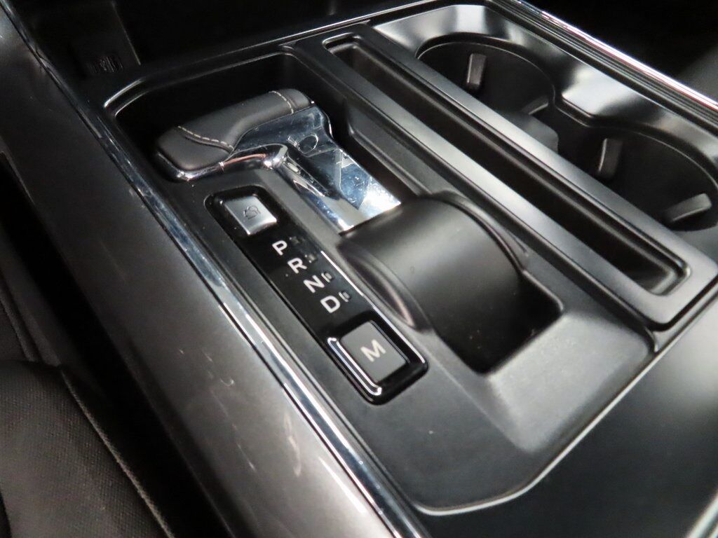 2023 Ford F-150 4x4 SuperCrew XLT Fond du Lac WI