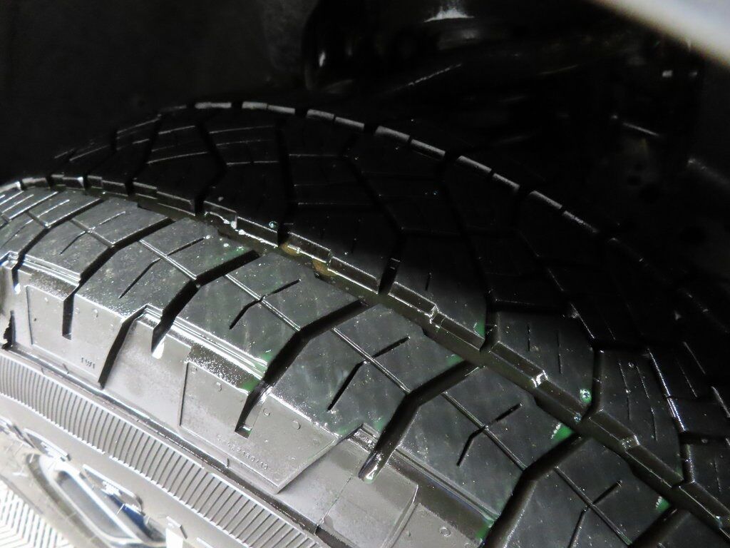 2023 Ford F-150 4x4 SuperCrew XLT Fond du Lac WI