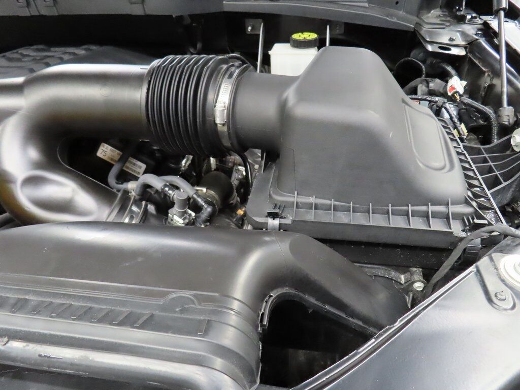 2023 Ford F-150 4x4 SuperCrew XLT Fond du Lac WI