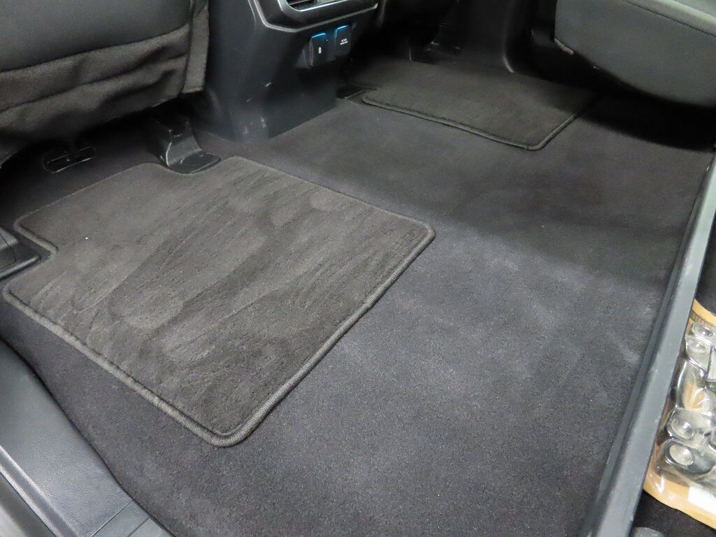 2023 Ford F-150 4x4 SuperCrew XLT Fond du Lac WI