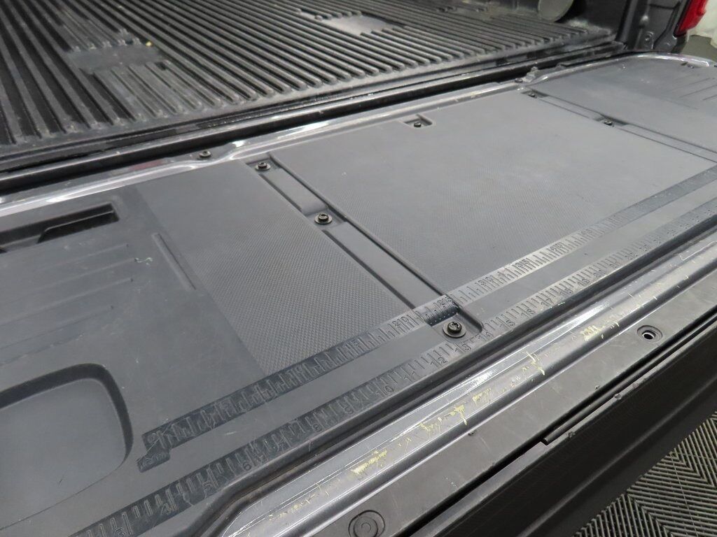 2023 Ford F-150 4x4 SuperCrew XLT Fond du Lac WI