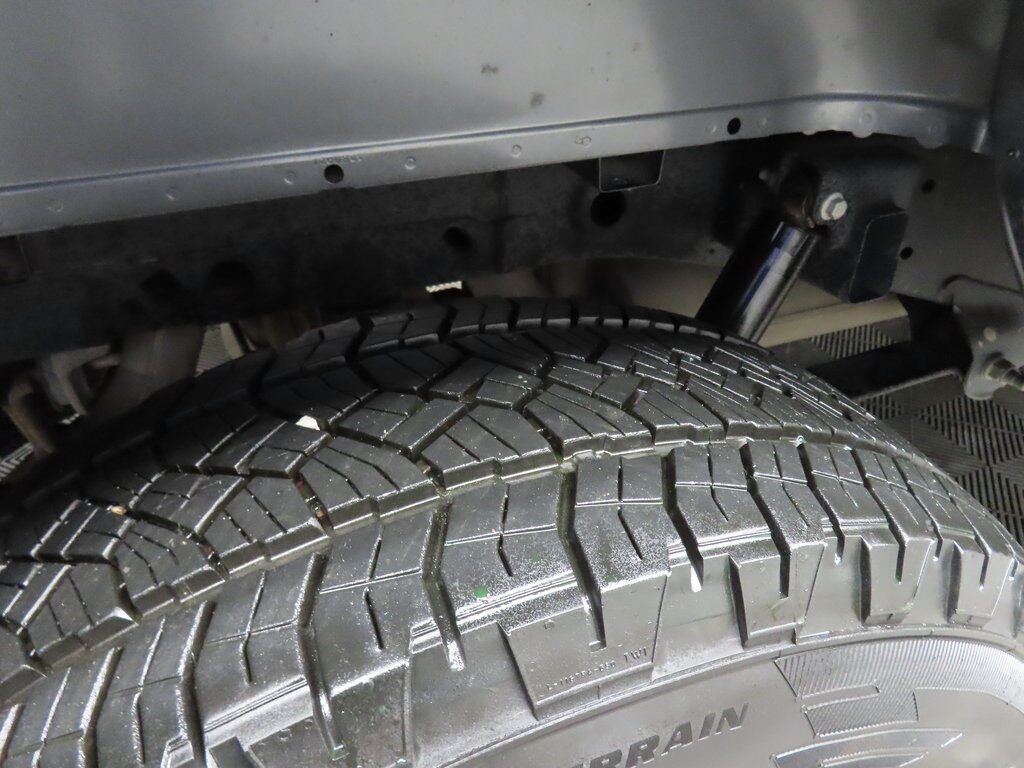 2023 Ford F-150 4x4 SuperCrew XLT Fond du Lac WI