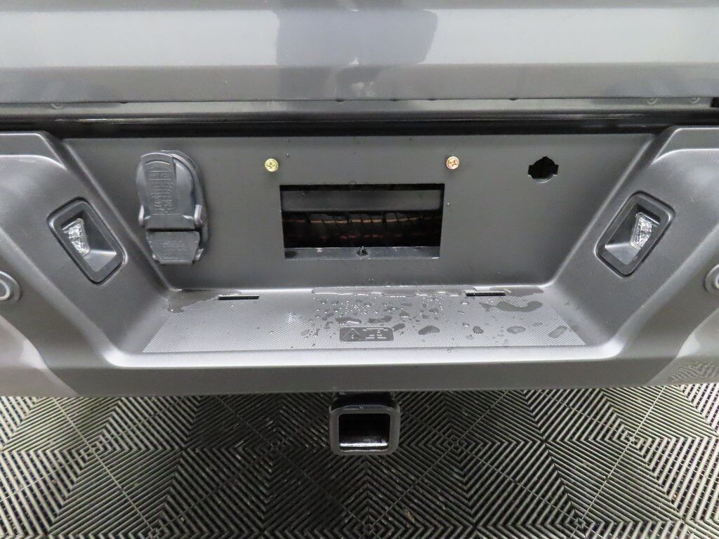 2023 Ford F-150 4x4 SuperCrew XLT Fond du Lac WI