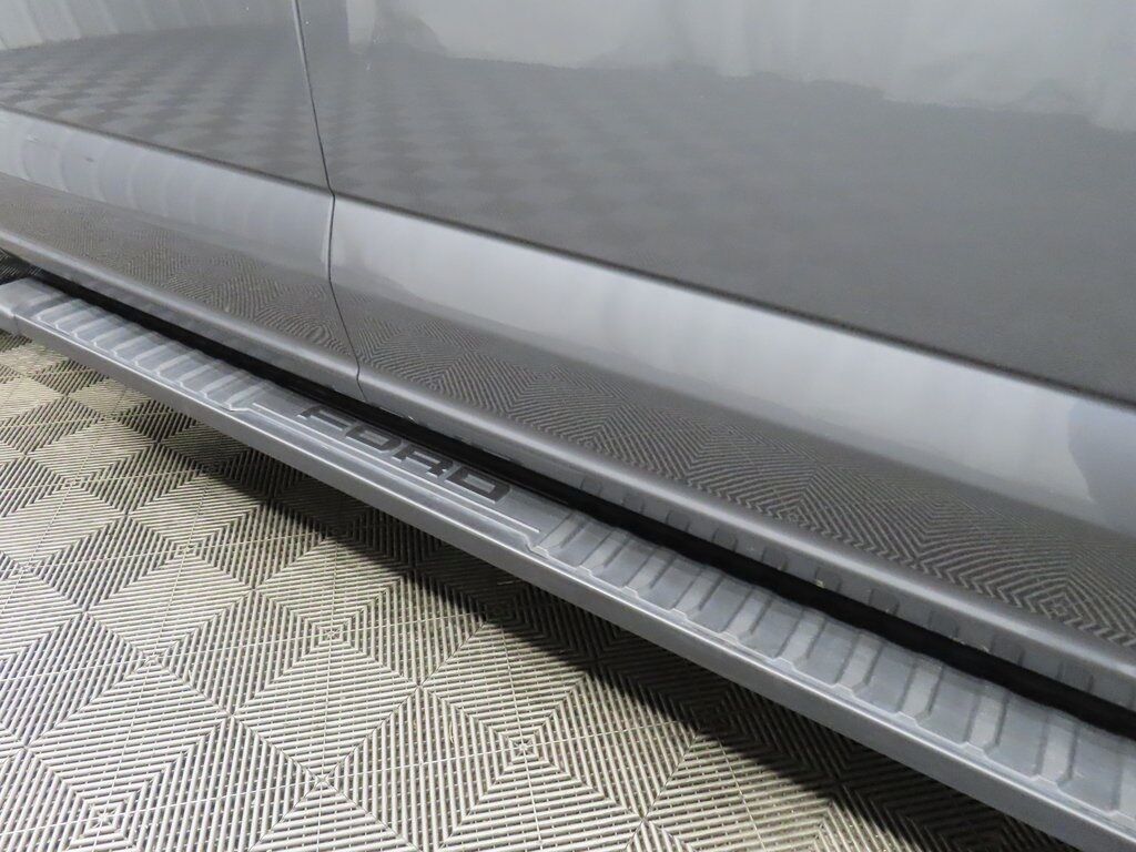 2023 Ford F-150 4x4 SuperCrew XLT Fond du Lac WI