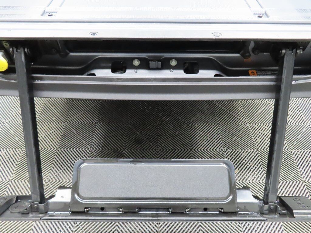 2023 Ford F-150 4x4 SuperCrew XLT Fond du Lac WI