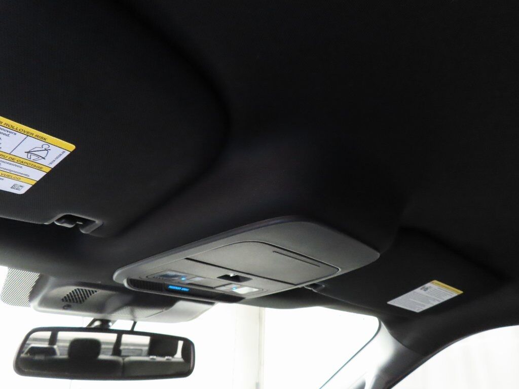 2023 Ford F-150 4x4 SuperCrew XLT Fond du Lac WI