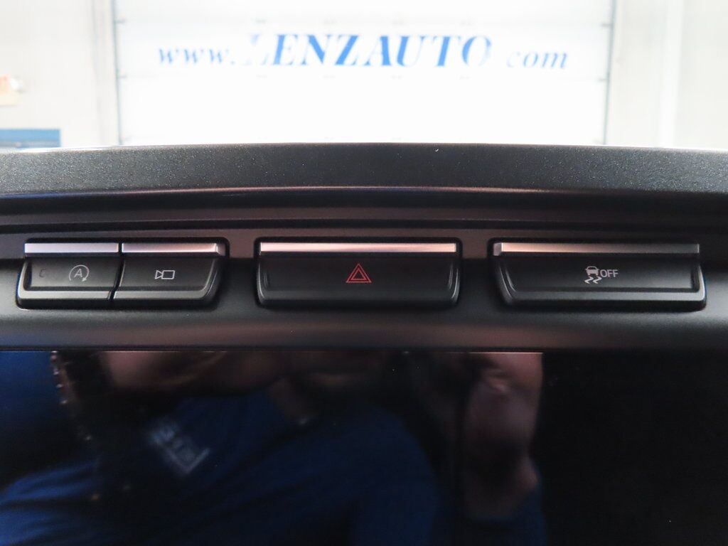 2023 Ford F-150 4x4 SuperCrew XLT Fond du Lac WI