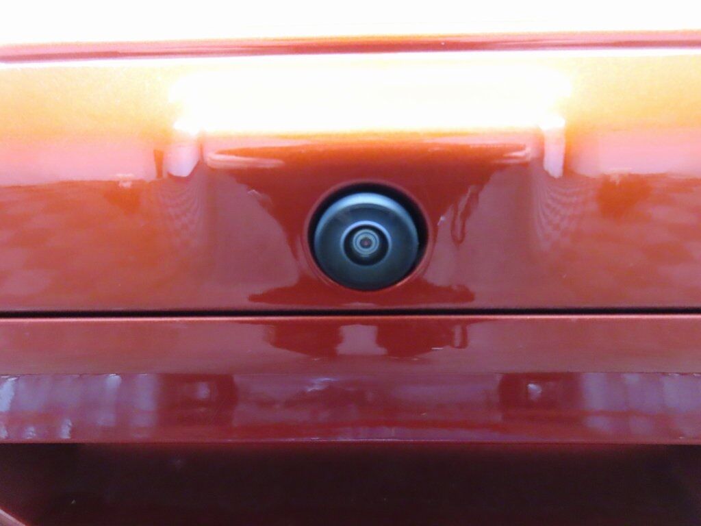 2023 Ford F-150 4x4 SuperCrew XLT Fond du Lac WI