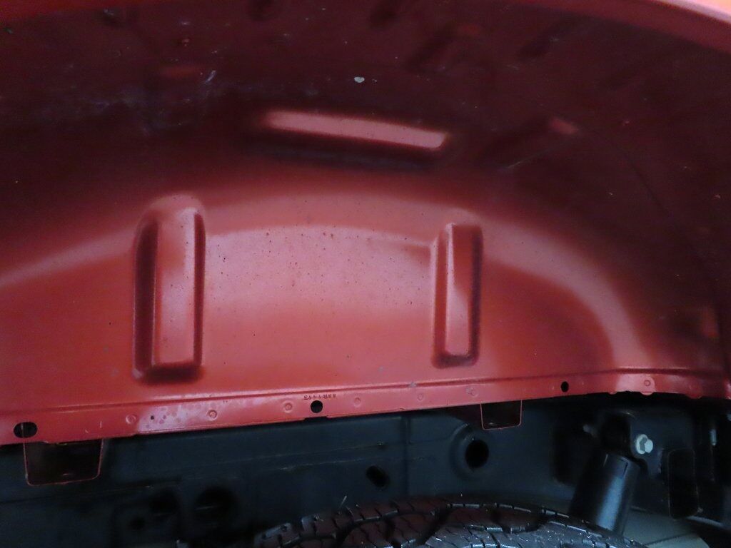 2023 Ford F-150 4x4 SuperCrew XLT Fond du Lac WI