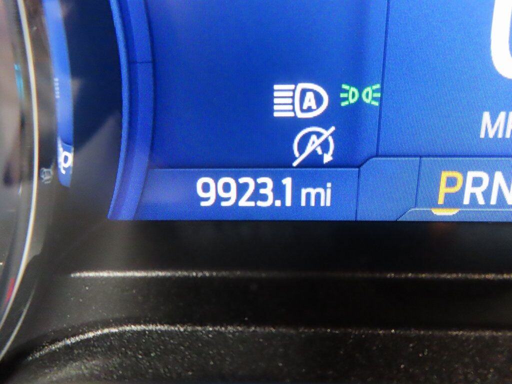 2023 Ford F-150 4x4 SuperCrew XLT Fond du Lac WI