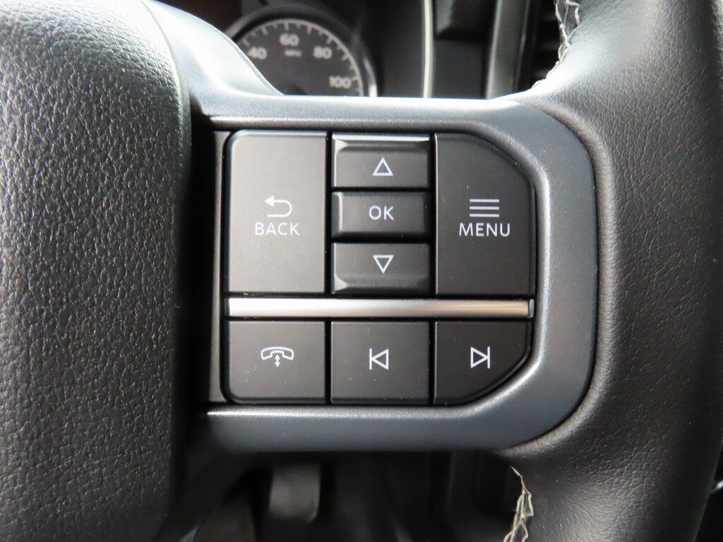 2023 Ford F-150 4x4 SuperCrew XLT Fond du Lac WI