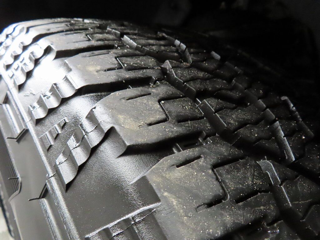 2023 Ford F-150 4x4 SuperCrew XLT Fond du Lac WI