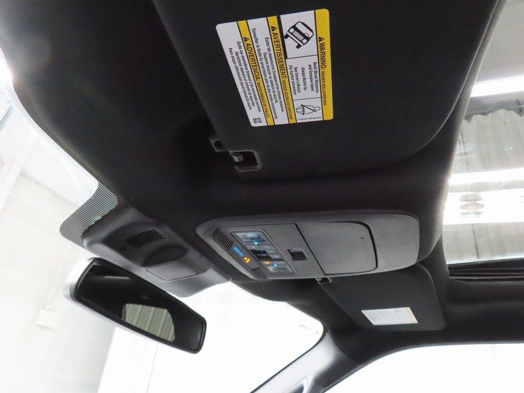 2023 Ford F-150 4x4 SuperCrew XLT Fond du Lac WI