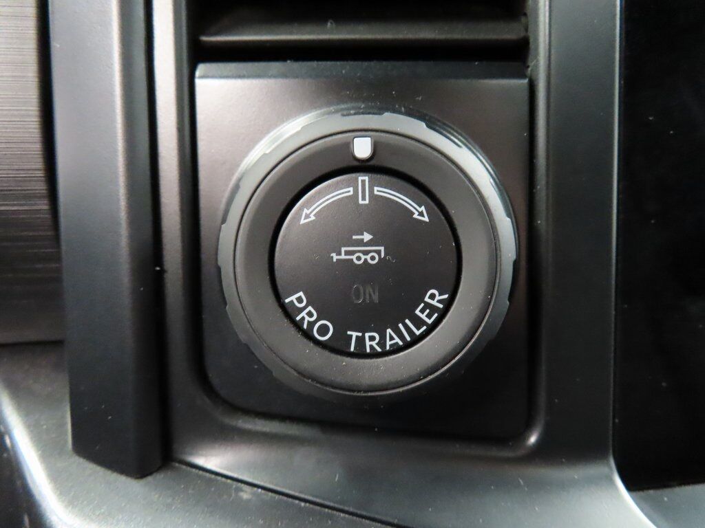 2023 Ford F-150 4x4 SuperCrew XLT Fond du Lac WI