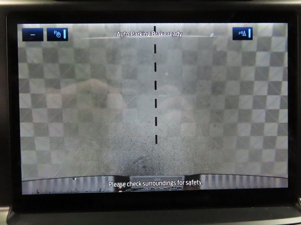 2023 Ford F-150 4x4 SuperCrew XLT Fond du Lac WI