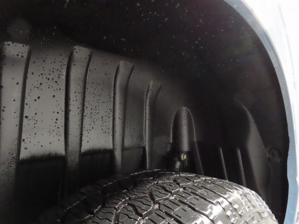 2023 Ford F-150 4x4 SuperCrew XLT Fond du Lac WI