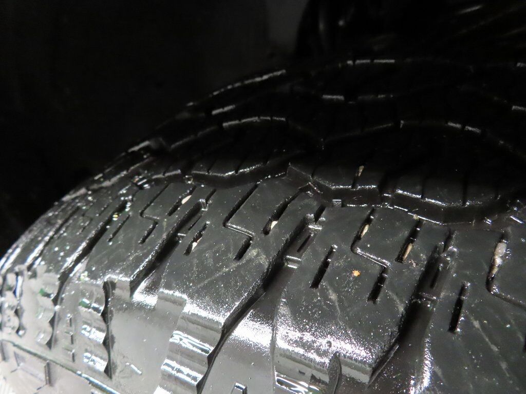 2023 Ford F-150 4x4 SuperCrew XLT Fond du Lac WI