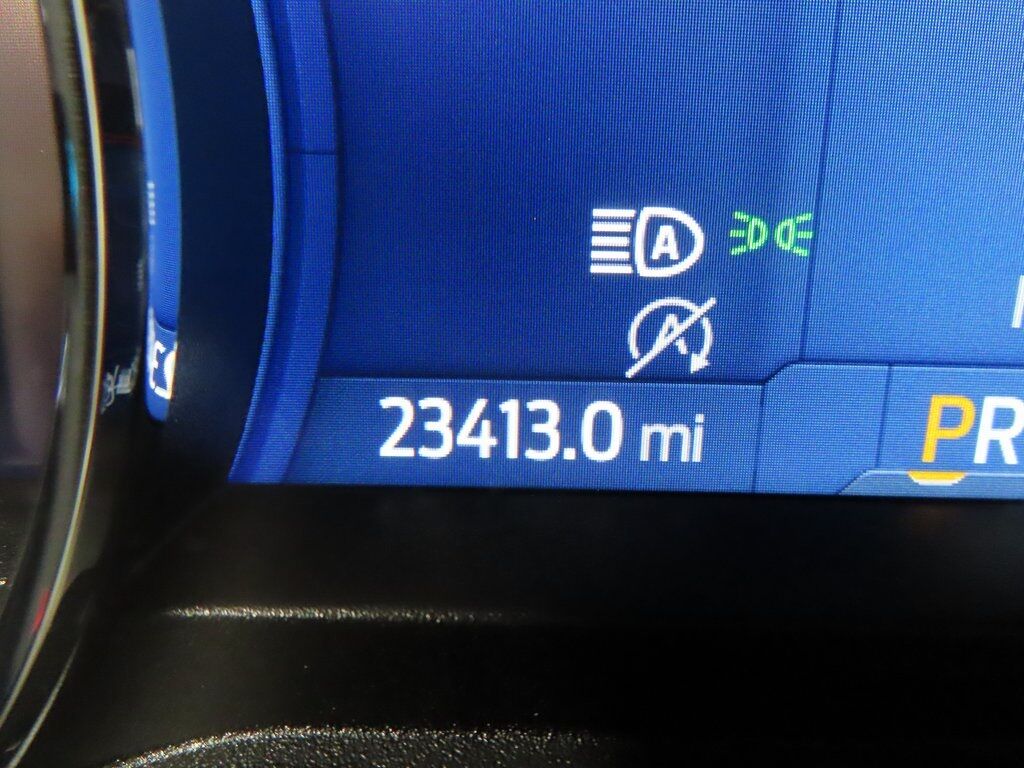 2023 Ford F-150 4x4 SuperCrew XLT Fond du Lac WI