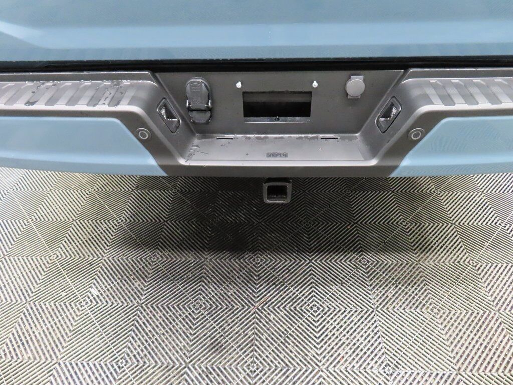 2023 Ford F-150 4x4 SuperCrew XLT Fond du Lac WI