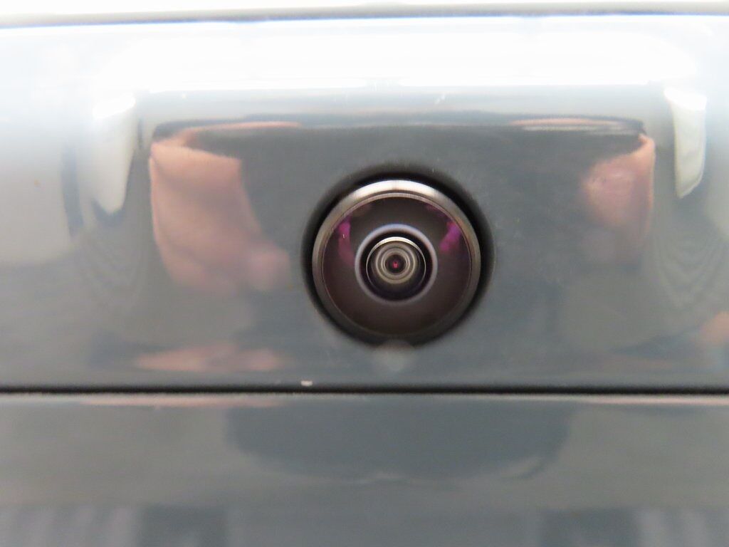 2023 Ford F-150 4x4 SuperCrew XLT Fond du Lac WI