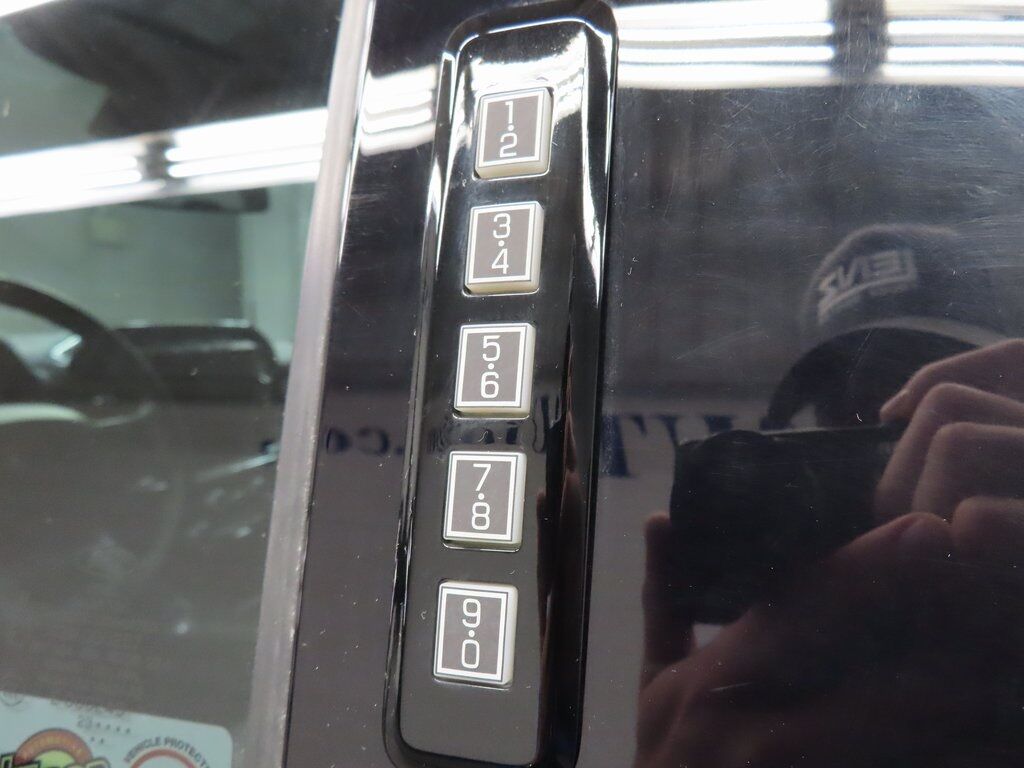 2023 Ford F-150 4x4 SuperCrew XLT Fond du Lac WI
