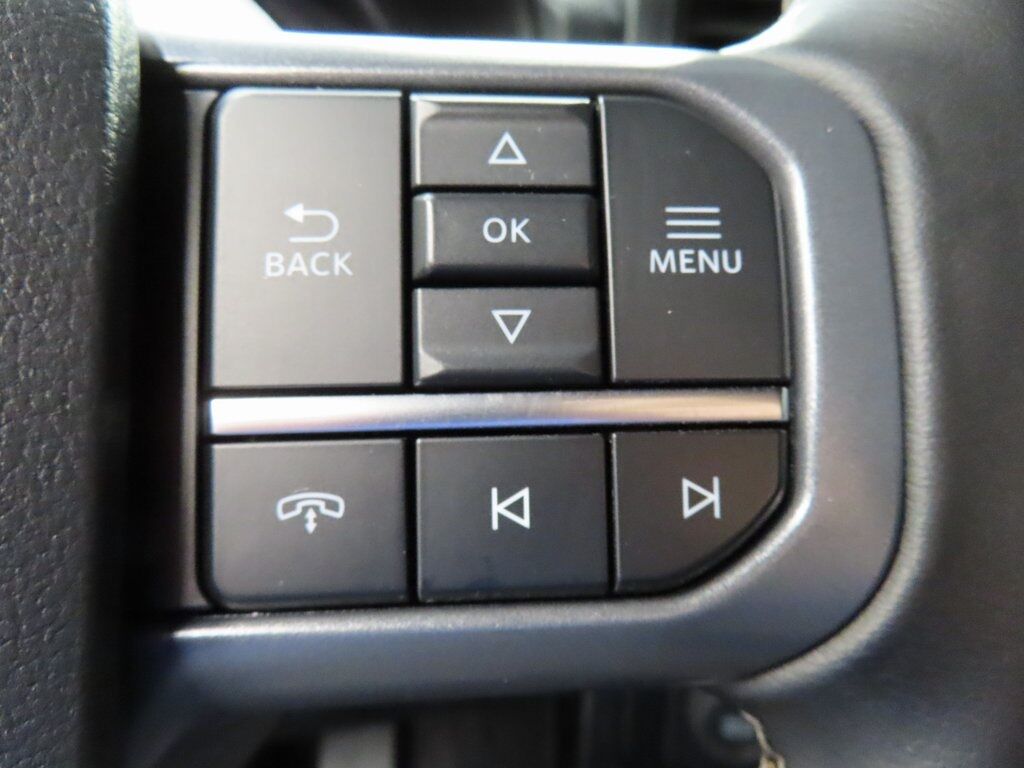 2023 Ford F-150 4x4 SuperCrew XLT Fond du Lac WI