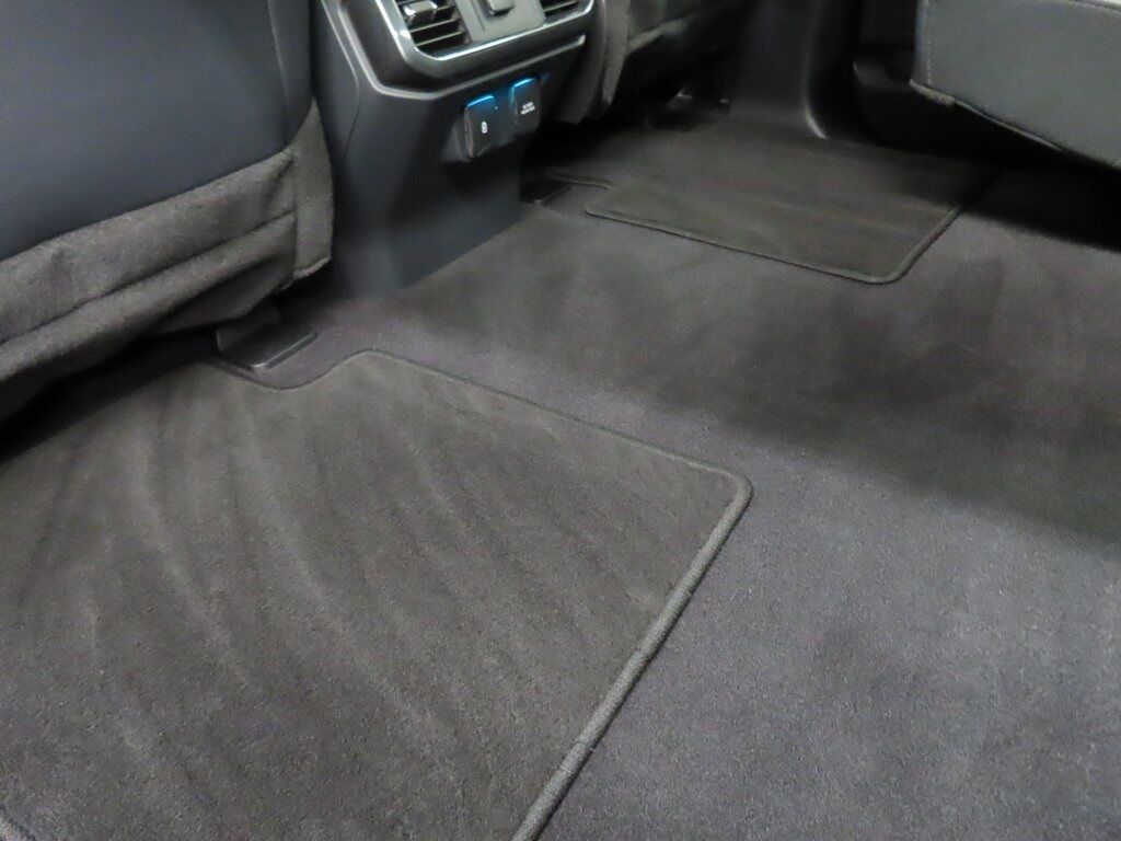 2023 Ford F-150 4x4 SuperCrew XLT Fond du Lac WI