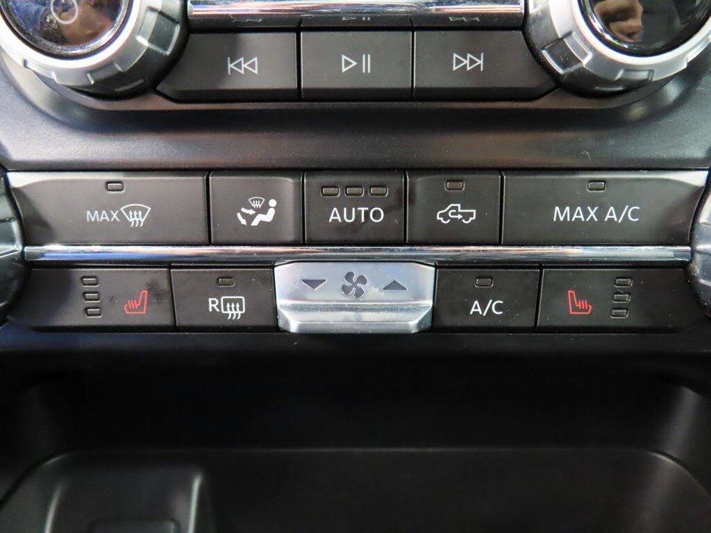 2023 Ford F-150 4x4 SuperCrew XLT Fond du Lac WI