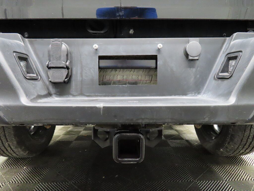 2023 Ford F-150 4x4 SuperCrew XLT Fond du Lac WI