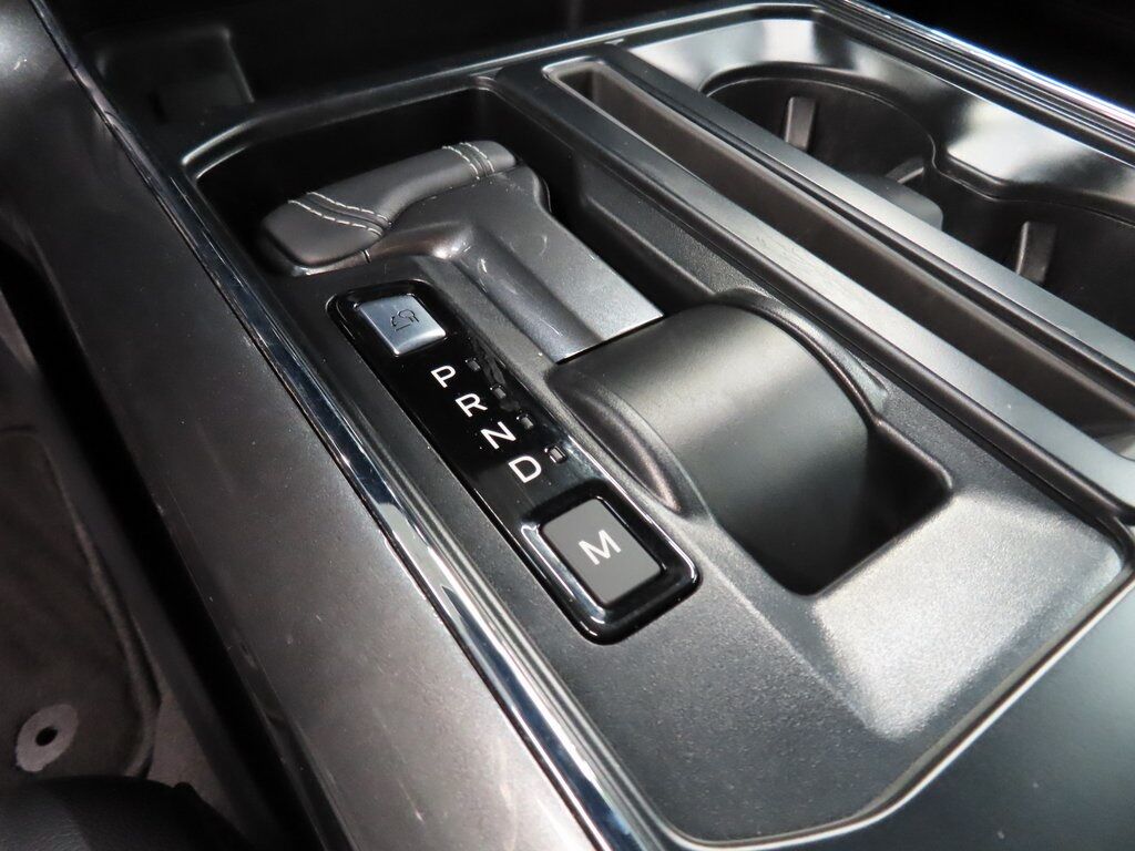 2023 Ford F-150 4x4 SuperCrew XLT Fond du Lac WI