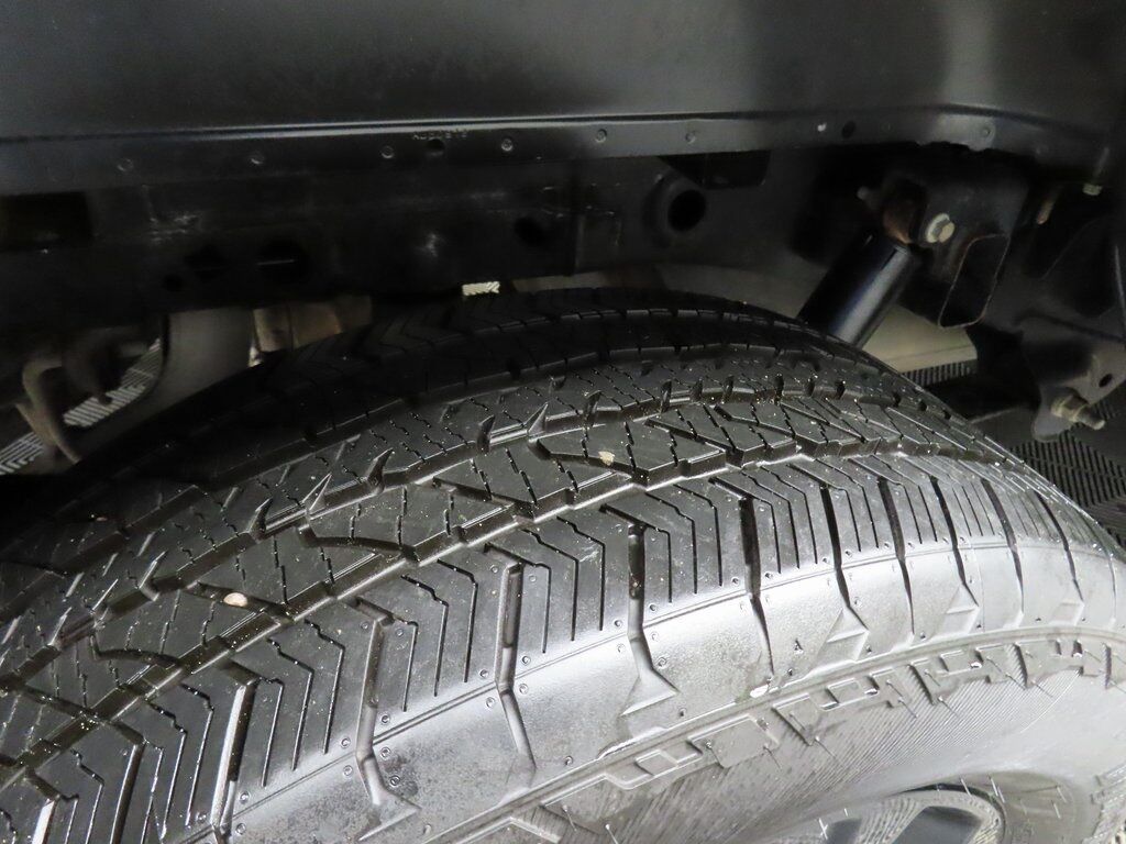 2023 Ford F-150 4x4 SuperCrew XLT Fond du Lac WI