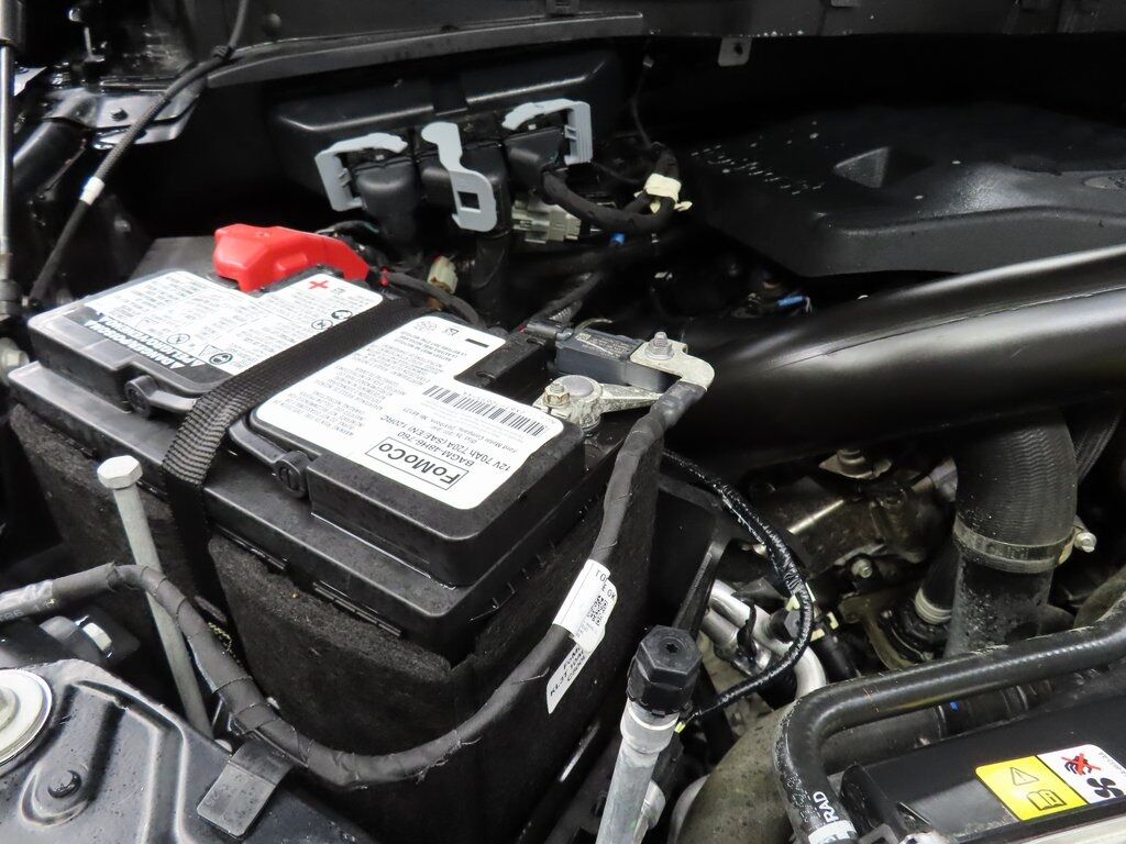 2023 Ford F-150 4x4 SuperCrew XLT Fond du Lac WI